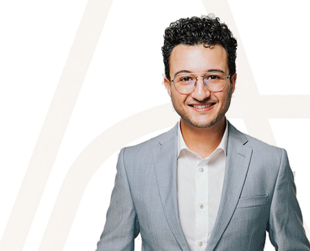 Russell-Attard-Baldacchino