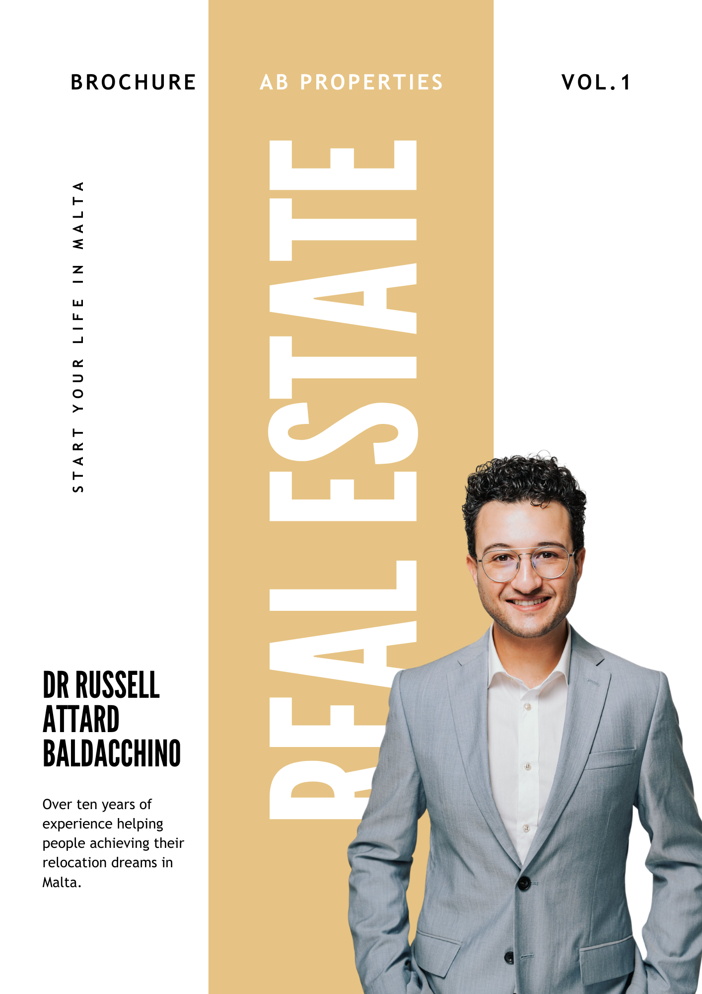 15032024_AB Property Brochure 2024 V5